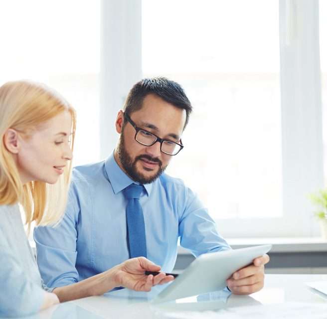 HOW TO START A BUSINESS IN KUWAIT?