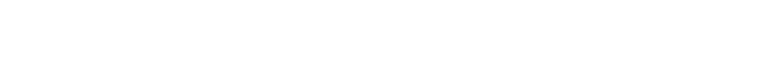 bt_bb_section_top_section_coverage_image