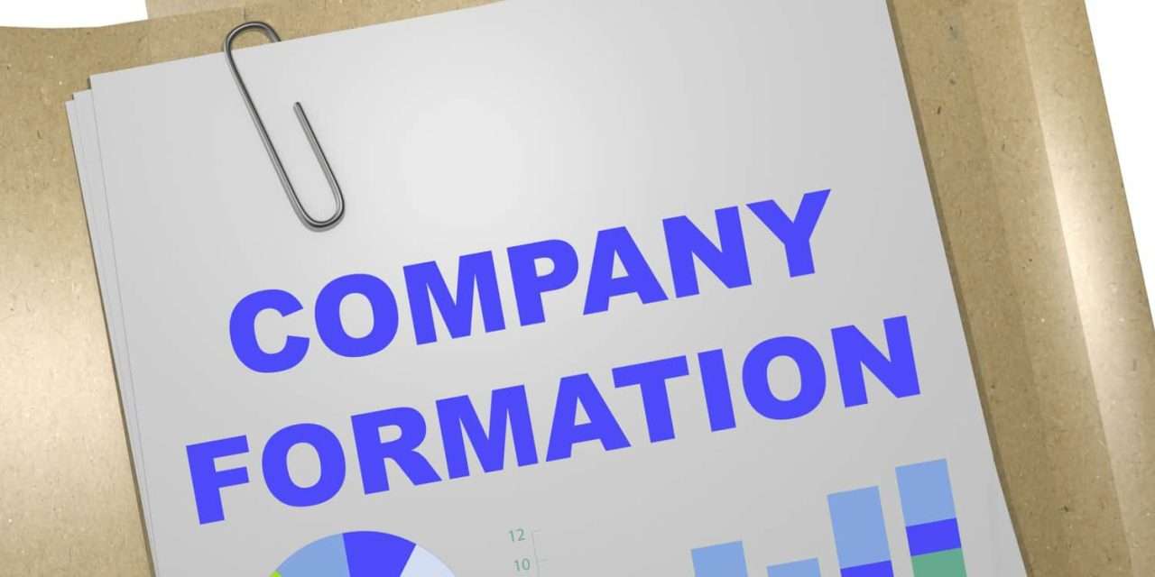 HOW HAS COMPANY FORMATION SERVICES IMPACTED THE PROFESSIONAL SPHERE?