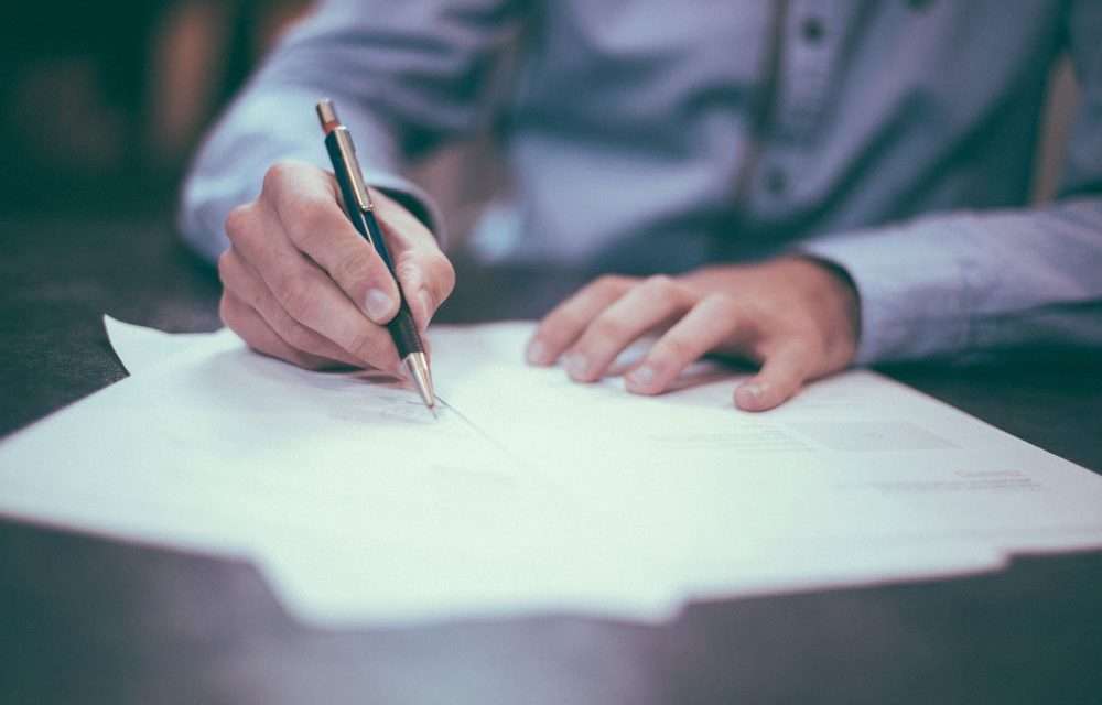 WHAT DOES ONE UNDERSTAND BY THE TERM ‘MOFA ATTESTATION’?