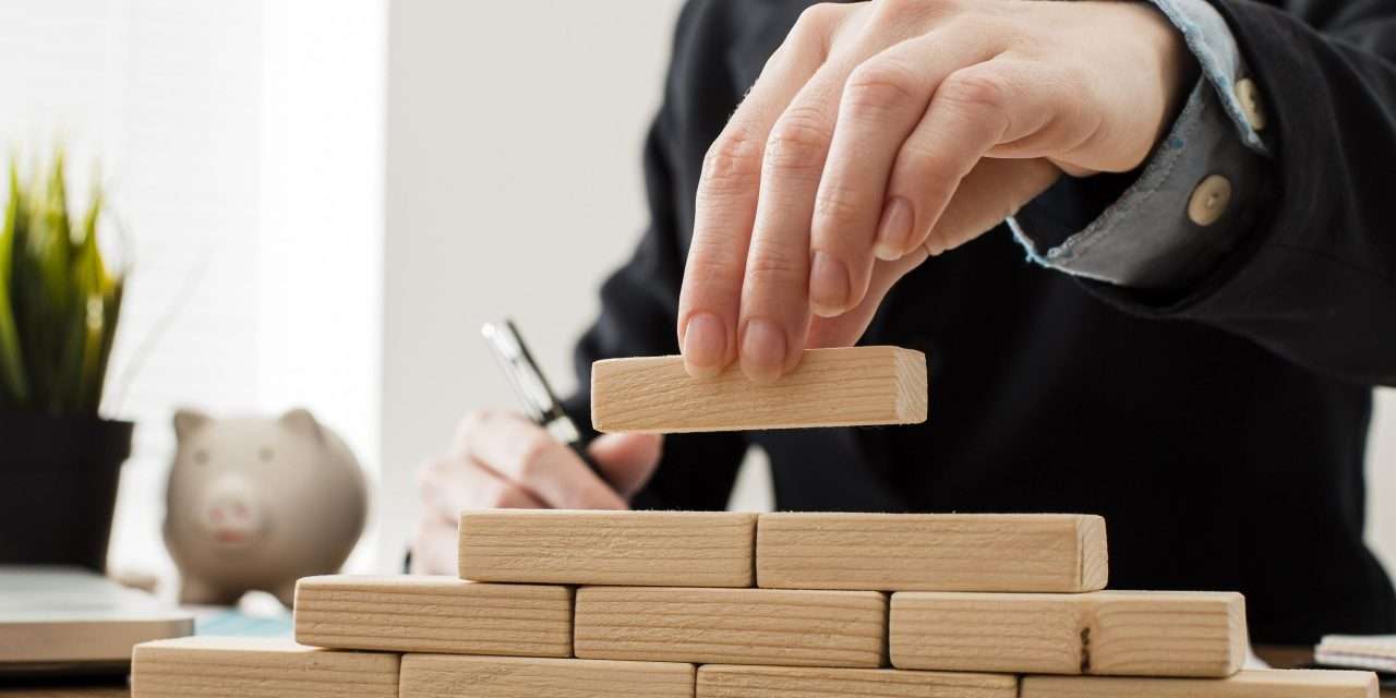 WHAT IS THE IMPORTANCE OF SETTING UP OF BUSINESS IN MODERN DAY WORLD AND SOCIETY?