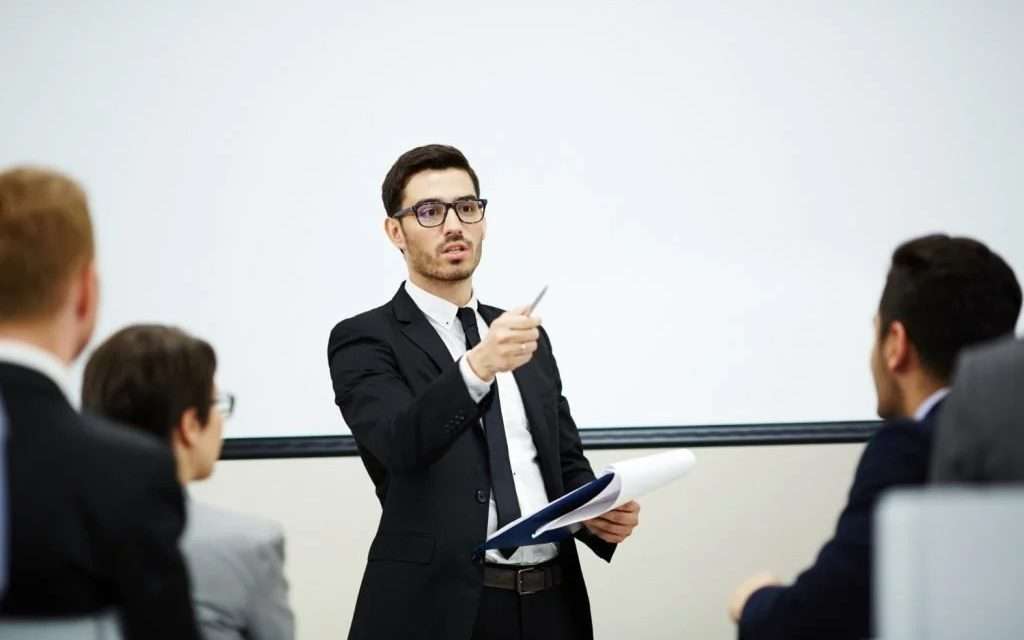 INFLUENCE OF COMPANY FORMATION SERVICES IN KUWAIT