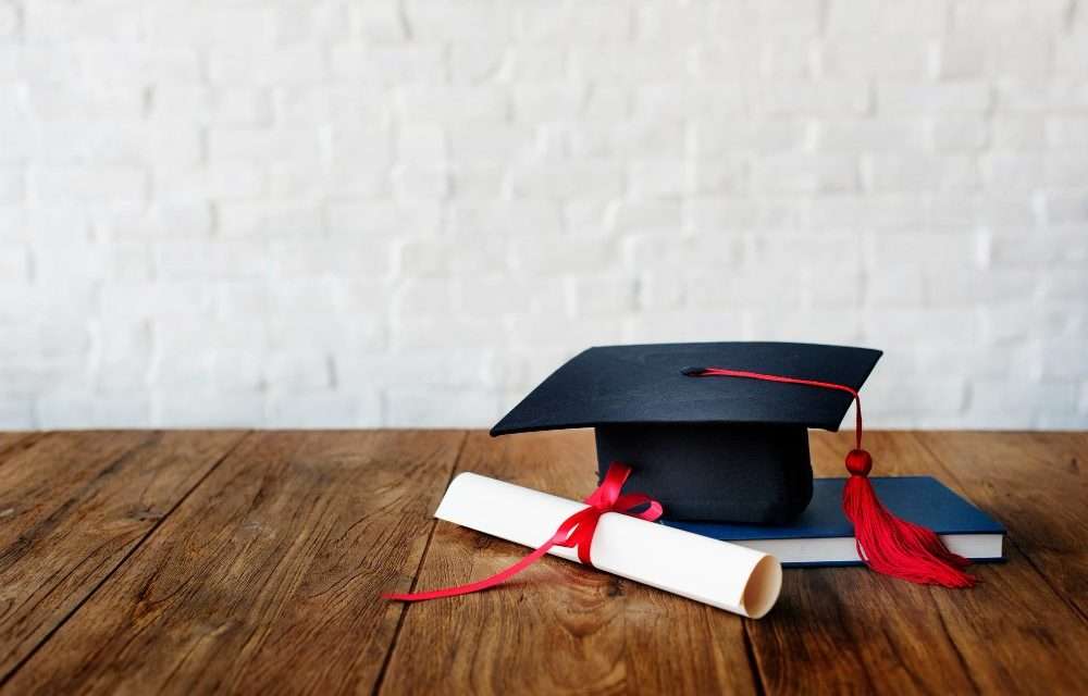 DEGREE CERTIFICATE ATTESTATION IN KUWAIT