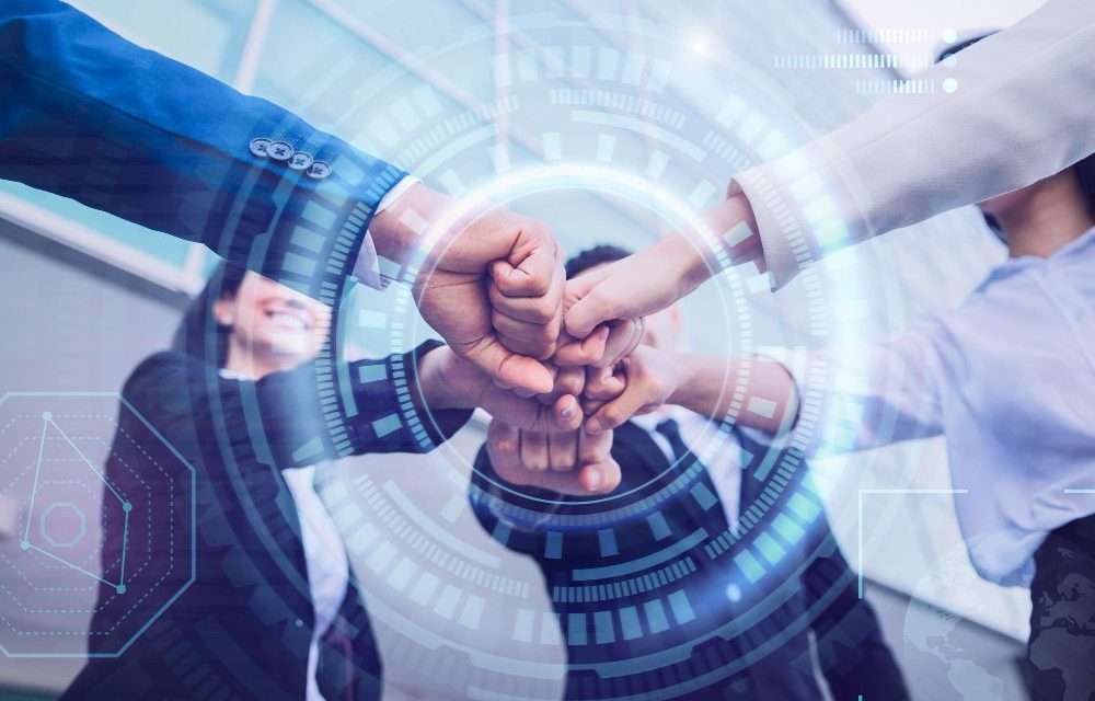 Setting up a company in Kuwait