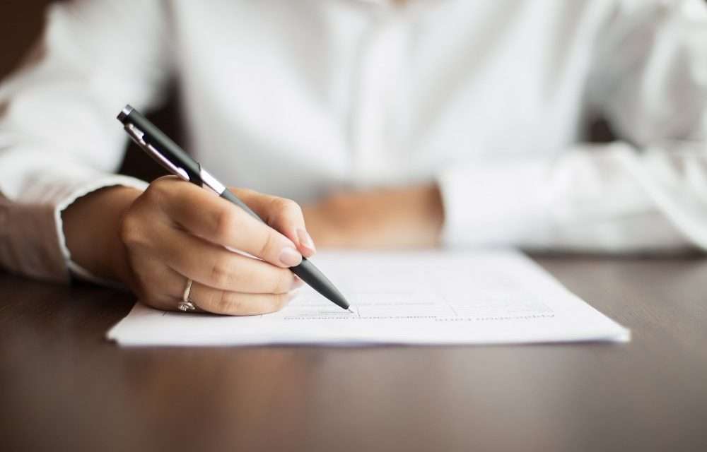 USA Degree Authentication in Kuwait