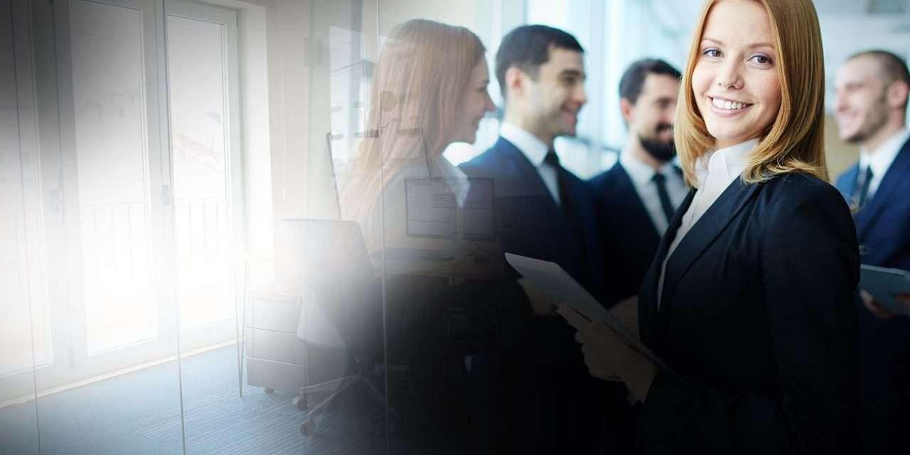 Common challenges faced by businesses during the PRO process in Kuwait