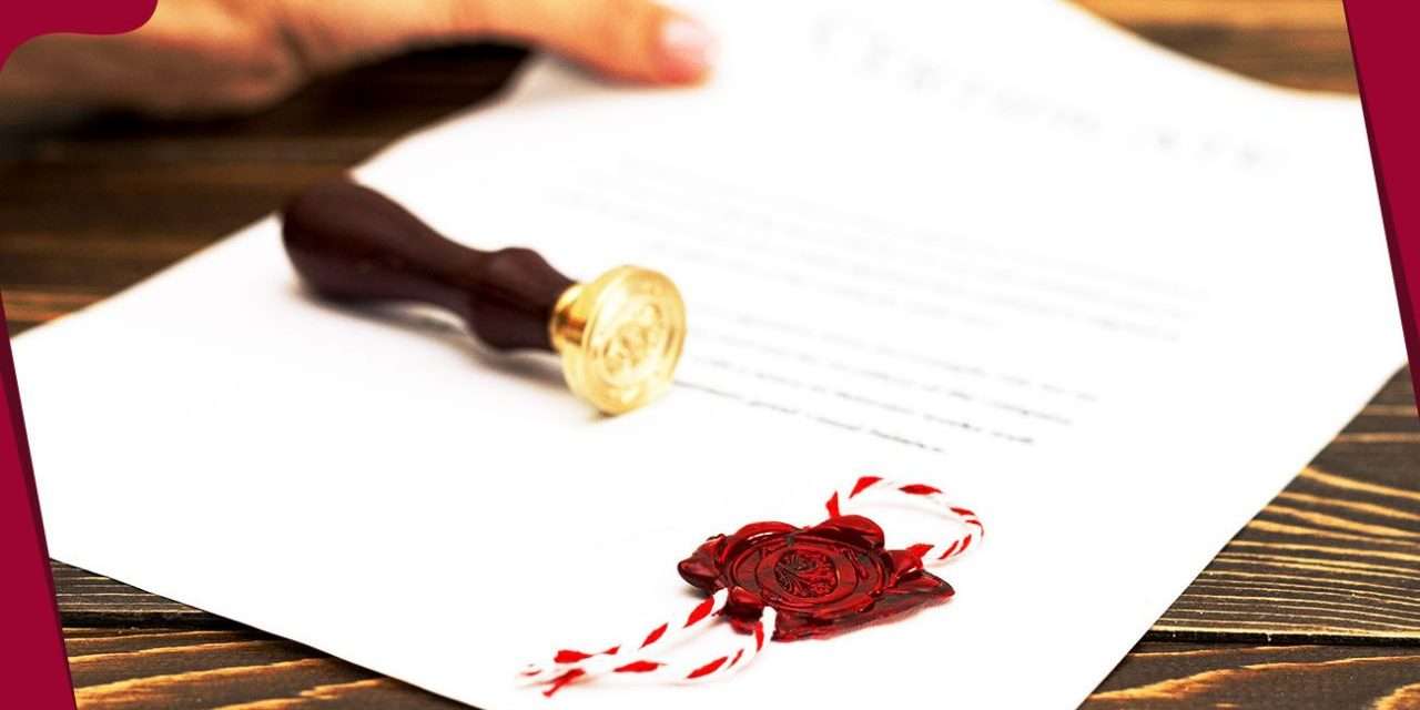 Procedures for MOFA Attestation in Kuwait