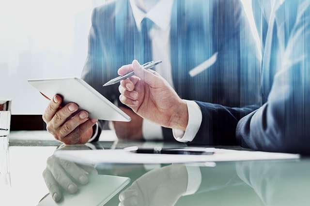 https://kuwaithelplinegroup.com/wp-content/uploads/2024/07/Establishment.jpg