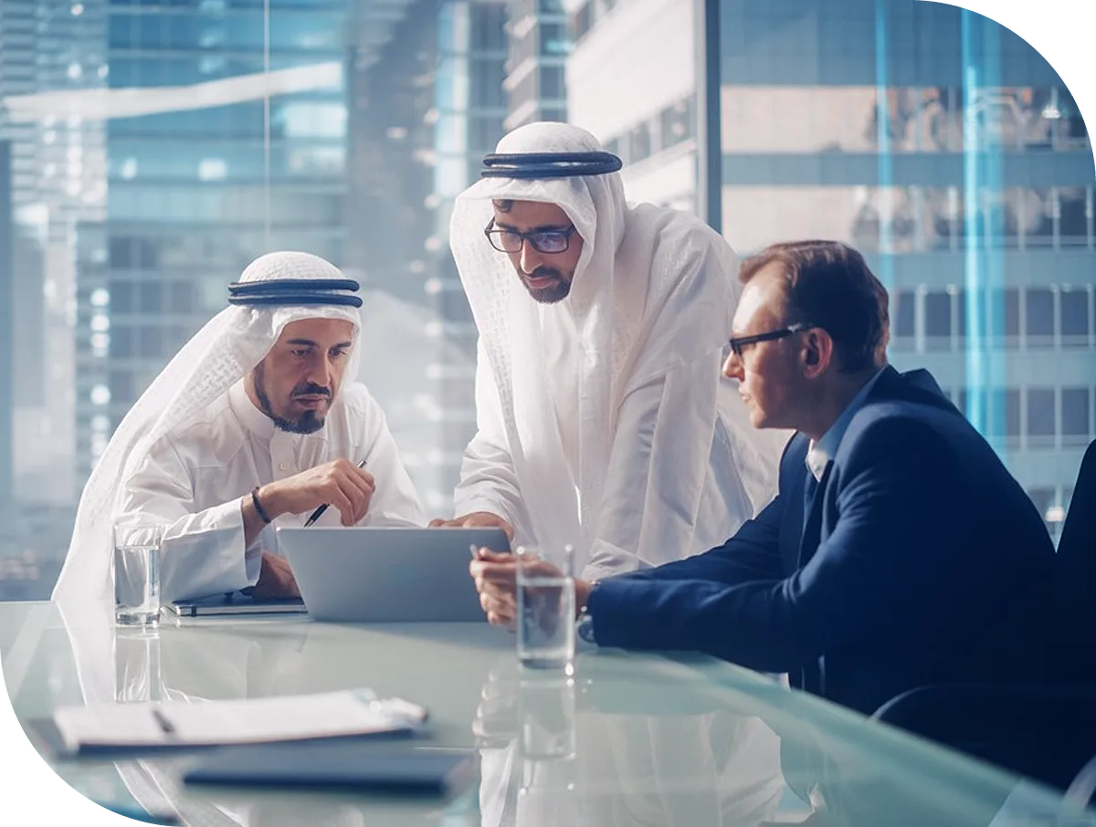 img-years-of-trust-1 https://kuwaithelplinegroup.com/wp-content/uploads/2024/07/img-years-of-trust-1.png