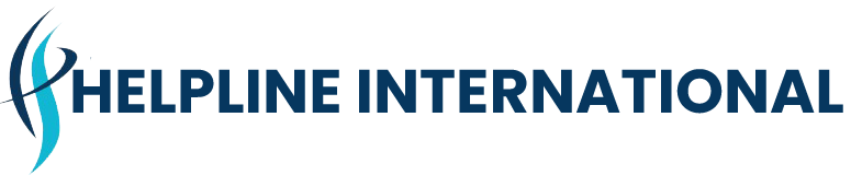 Helpline International