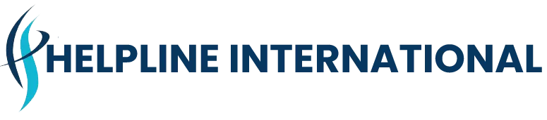 Helpline International