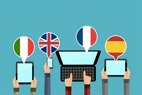 translation https://kuwaithelplinegroup.com/wp-content/uploads/2024/07/translation.webp