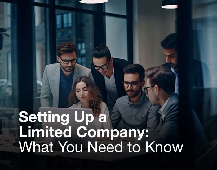 Set Up a Limited Company in Kuwait: What You Need to Know