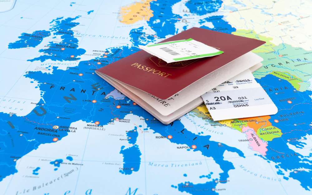 42 https://kuwaithelplinegroup.com/wp-content/uploads/2024/10/42.jpg