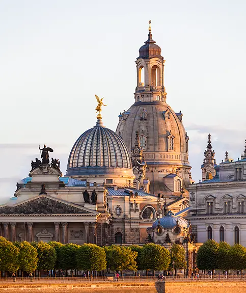 https://kuwaithelplinegroup.com/wp-content/uploads/2024/12/germany-dresden-academy-of-fine-arts-wider.webp