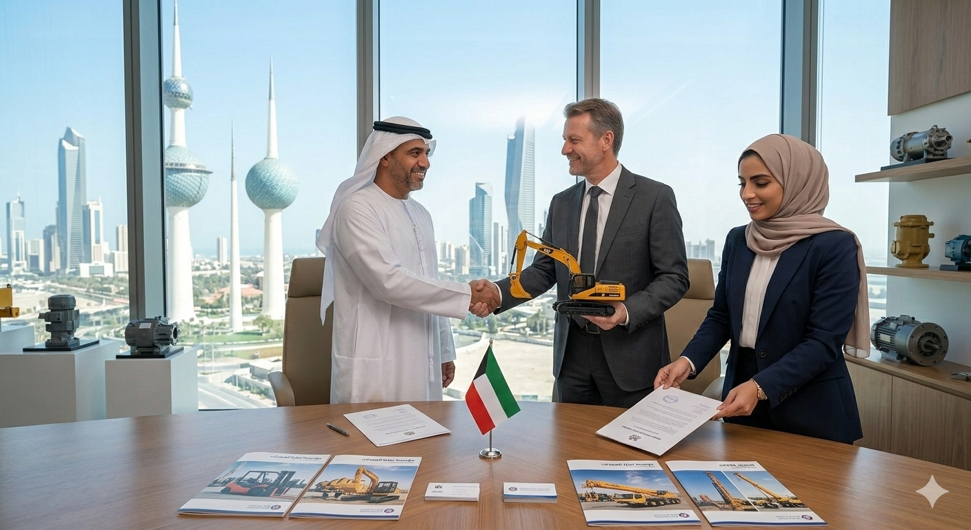 Gemini_Generated_Image_11wqqc11wqqc11wq(1) https://kuwaithelplinegroup.com/wp-content/uploads/2026/03/Gemini_Generated_Image_11wqqc11wqqc11wq1.png