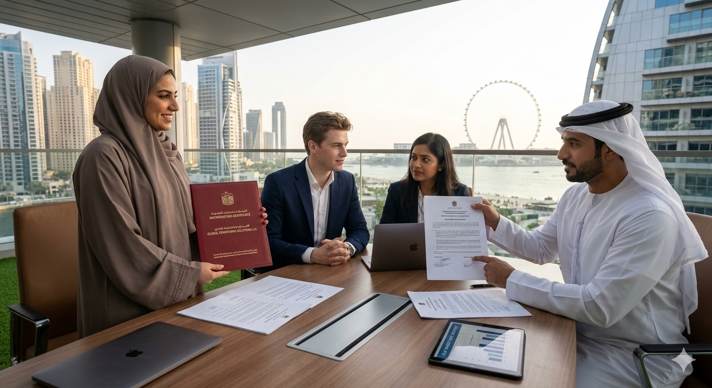 Gemini_Generated_Image_3p0d1e3p0d1e3p0d https://kuwaithelplinegroup.com/wp-content/uploads/2026/03/Gemini_Generated_Image_3p0d1e3p0d1e3p0d.png