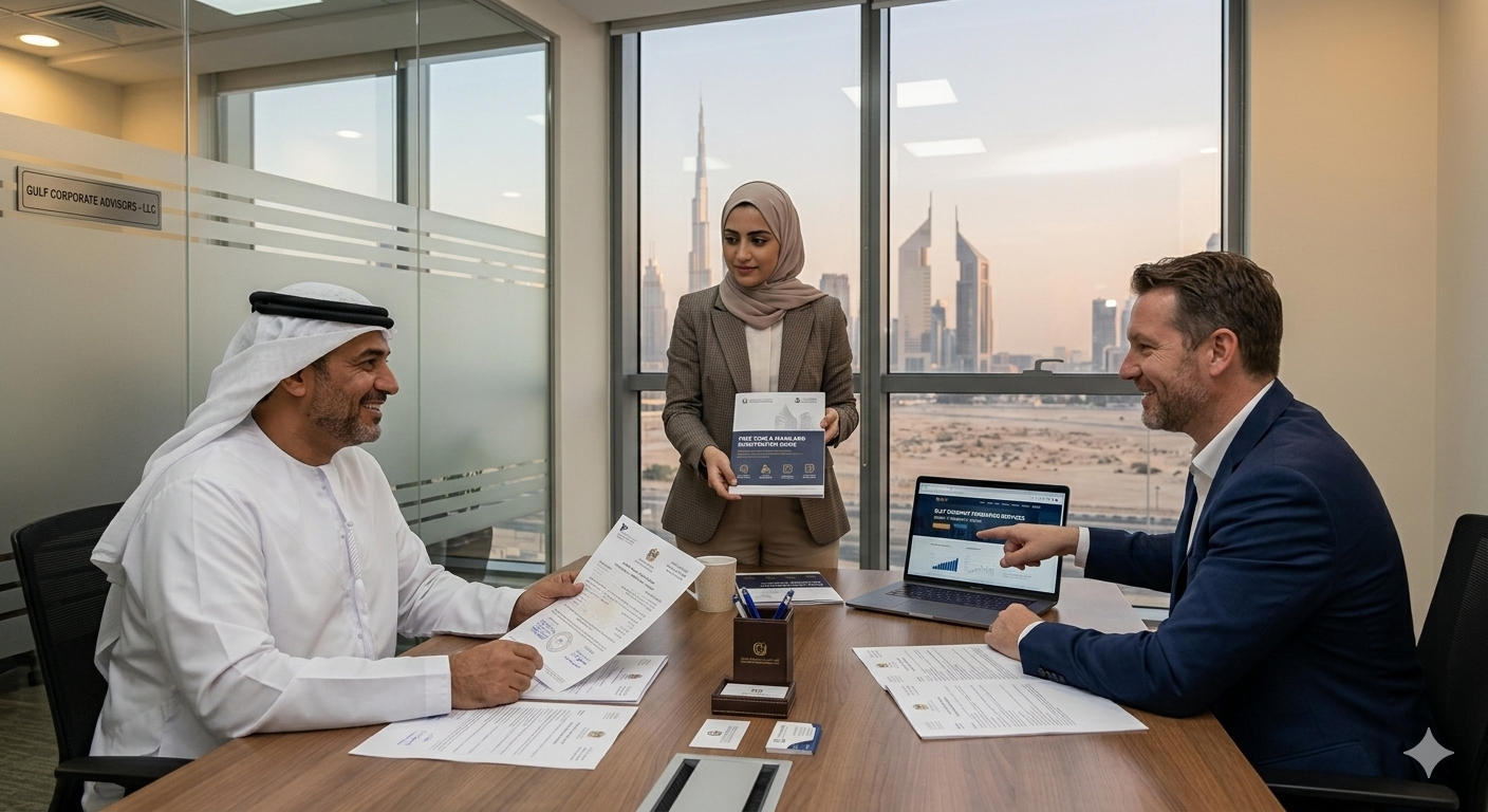 Gemini_Generated_Image_p1ab0tp1ab0tp1ab https://kuwaithelplinegroup.com/wp-content/uploads/2026/03/Gemini_Generated_Image_p1ab0tp1ab0tp1ab.png