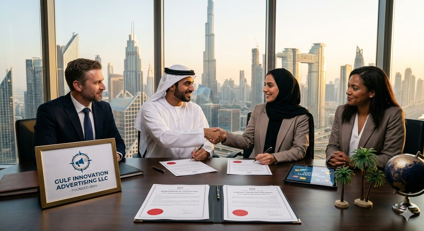 Gemini_Generated_Image_sjw06fsjw06fsjw0 https://kuwaithelplinegroup.com/wp-content/uploads/2026/03/Gemini_Generated_Image_sjw06fsjw06fsjw0.png