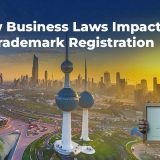 Kuwait Trademark Registration