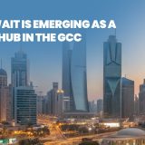 Kuwait Startup
