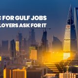 Saudi PCC for Gulf Jobs
