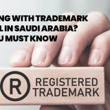 Trademark Approval in Saudi Arabia