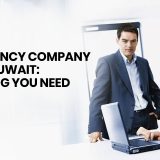 Consultancy Company Setup in Kuwait