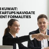 mandoob kuwait